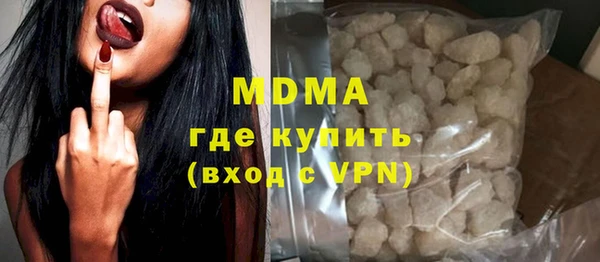 a pvp Алексеевка