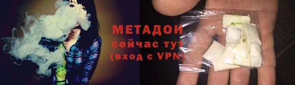 a pvp Алексеевка