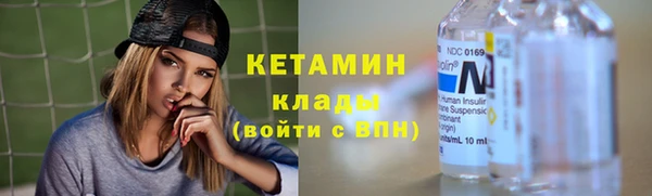 a pvp Алексеевка