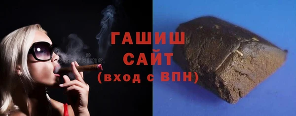 a pvp Алексеевка