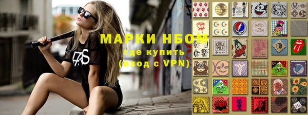 a pvp Алексеевка